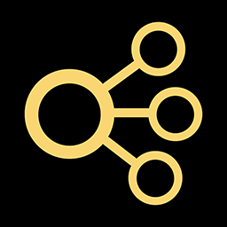 Survey Segnalazione vincente